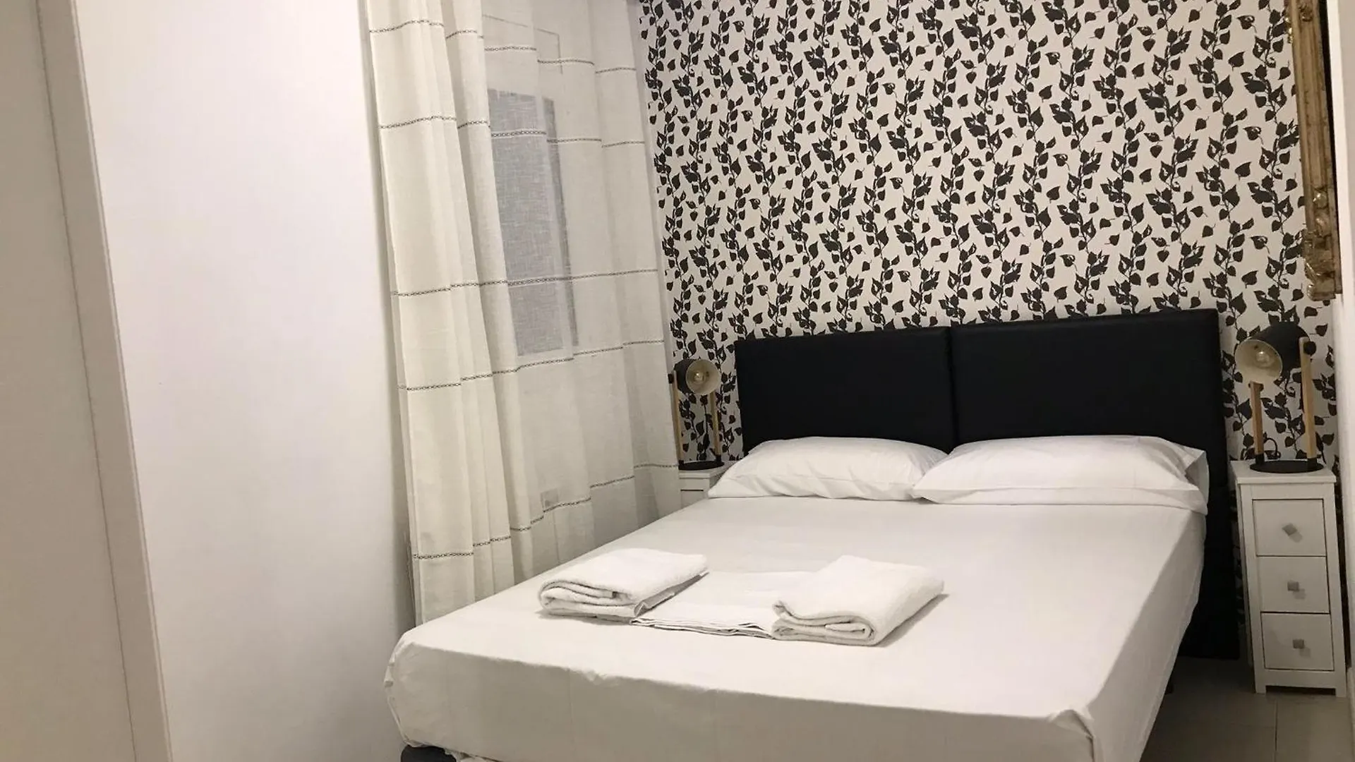 Ferienwohnung Sweet Bcn Laforja Barcelona