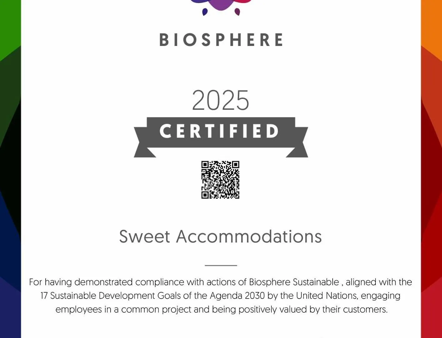 Апартаменты Sweet Bcn Laforja Барселона 0*,