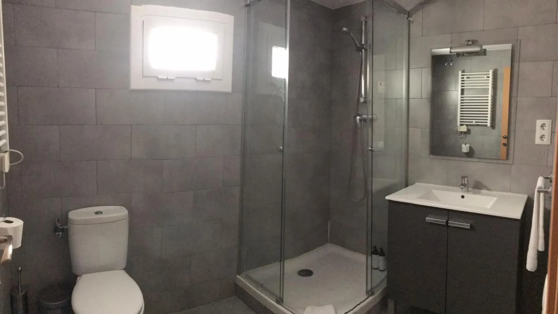 شقة Sweet Bcn Laforja برشلونة 0*,  إسبانيا