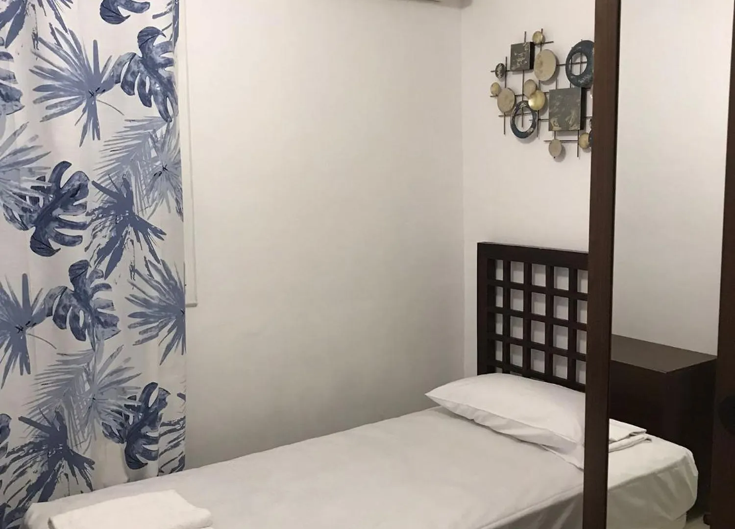 شقة Sweet Bcn Laforja برشلونة